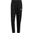 adidas Entrada 22 Präsentationshose Herren H57533 -...
