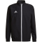 095A - black