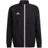 adidas Entrada 22 Präsentationsjacke Herren AE2C -...