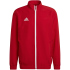 adidas Entrada 22 Präsentationsjacke Herren AE2C -...