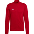 adidas Entrada 22 Trainingsjacke Herren ADCZ -...