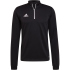 adidas Entrada 22 1/4-Zip Trainings-Top Herren ADCZ -...