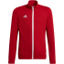 adidas Entrada 22 Trainingsjacke Kinder ADCZ -...