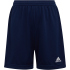 adidas Entrada 22 Fußball Shorts Kinder ADF7 -...