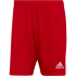 adidas Entrada 22 Fußball Shorts Herren ADF7 -...