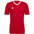 adidas Entrada 22 Trikot Herren ADF7 - tmyell/black XS