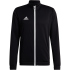 adidas Entrada 22 Trainingsjacke Herren ADCZ -...