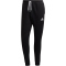 095A - black
