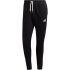 adidas Entrada 22 Jogginghose Herren AE2C - tegrfo XS