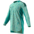 adidas Condivo 22 Langarmshirt Torwarttrikot Herren minrus L