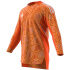 adidas Condivo 22 Langarmshirt Torwarttrikot Herren minrus L