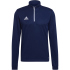 adidas Entrada 22 1/4-Zip Trainings-Top Herren ADCZ -...