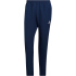 adidas Entrada 22 Präsentationshose Herren H57533 -...