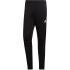 adidas Entrada 22 Trainingshose Herren AEQ1 - tenabl XS