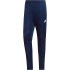 adidas Entrada 22 Trainingshose Herren AEQ1 - tenabl XS