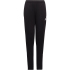 adidas Entrada 22 Trainingshose Kinder 095A - black 116