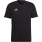 095A - black