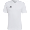 001A - white