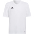 adidas Entrada 22 Trikot Kinder tepore 116