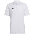 adidas Entrada 22 Poloshirt Herren black S