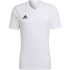 adidas Entrada 22 Trikot Herren ADF7 - tmyell/black XS