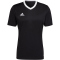 095A - black
