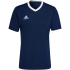 adidas Entrada 22 Trikot Herren ADF7 - tmyell/black XS