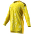adidas Condivo 22 Langarmshirt Torwarttrikot Herren minrus L