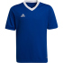 adidas Entrada 22 Trikot Kinder tepore 116