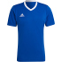 adidas Entrada 22 Trikot Herren ADF7 - tmyell/black XS