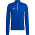 adidas Entrada 22 1/4-Zip Trainings-Top Herren ADCZ -...
