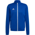 adidas Entrada 22 Trainingsjacke Herren ADCZ -...