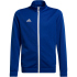 adidas Entrada 22 Trainingsjacke Kinder ADCZ -...