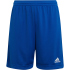 adidas Entrada 22 Fußball Shorts Kinder ADF7 -...