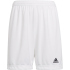 adidas Entrada 22 Fußball Shorts Kinder ADF7 -...