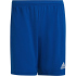 adidas Entrada 22 Fußball Shorts Herren ADF7 -...