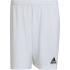 adidas Entrada 22 Fußball Shorts Herren ADF7 -...