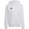 001A - white/black