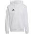 adidas Entrada 22 Hoodie Herren tepore XS