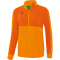 new orange/orange