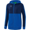 new royal/new navy