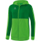 green/smaragd