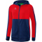 new navy/rot