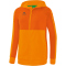 new orange/orange