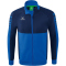 new royal/new navy