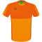 new orange/orange