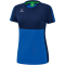 new royal/new navy
