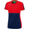 new navy/rot
