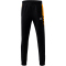 schwarz/new orange