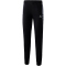schwarz/slate grey